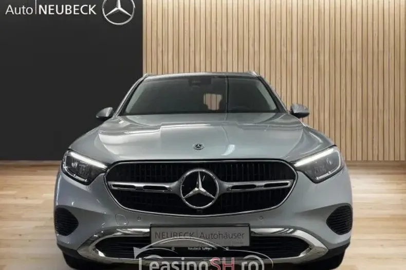 Mercedes-Benz 220 din 2024 cu 11.000 km - oferta MER96537 - foto 4