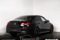 Mercedes-Benz 180 din 2023 cu 37.228 km - oferta MER97644 - foto 2