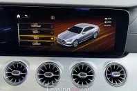 Mercedes-Benz 300 din 2021 cu 35.987 km - oferta MER99024 - foto 11