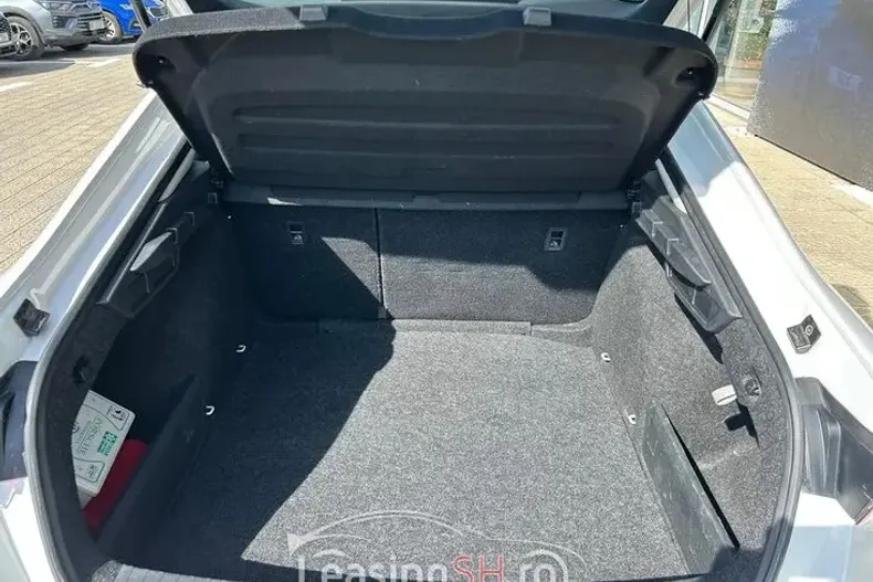 Skoda Octavia din 2020 cu 163.000 km - oferta SKO100586 - foto 28