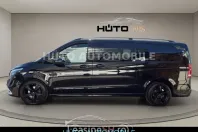 Mercedes-Benz 300 din 2023 cu 45.000 km - oferta MER97287 - foto 14