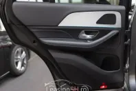 Mercedes-Benz 350 din 2021 cu 44.650 km - oferta MER97073 - foto 12