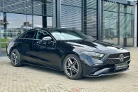 Mercedes-Benz 300 din 2022 cu 65.000 km - oferta MER101313 - foto 30