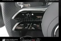 Mercedes-Benz 200 din 2025 cu 9.500 km - oferta MER99885 - foto 2