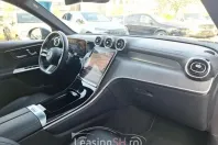 Mercedes-Benz 300 din 2023 cu 51.286 km - oferta MER100103 - foto 13