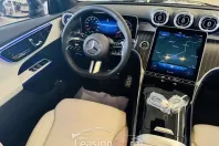 Mercedes-Benz 200 din 2025 cu 20 km - oferta MER98758 - foto 19