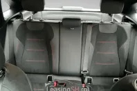 Mercedes-Benz 200 din 2024 cu 11.550 km - oferta MER97852 - foto 14