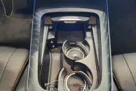 Mercedes-Benz 220 din 2023 cu 17.358 km - oferta MER98151 - foto 7