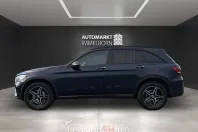 Mercedes-Benz 300 din 2021 cu 99.116 km - oferta MER96469 - foto 5