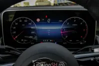 Mercedes-Benz 220 din 2025 cu 19.900 km - oferta MER99886 - foto 5