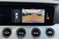 Mercedes-Benz 300 din 2021 cu 35.987 km - oferta MER99024 - foto 8