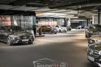 Mercedes-Benz 400 din 2023 cu 31.880 km - oferta MER98929 - foto 26