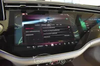 Mercedes-Benz 450 din 2024 cu 8.000 km - oferta MER96238 - foto 10