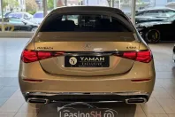 Mercedes-Benz 580 din 2023 cu 13.557 km - oferta MER99589 - foto 5