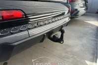 Audi Q7 din 2024 cu 9.500 km - oferta AUD93920 - foto 10