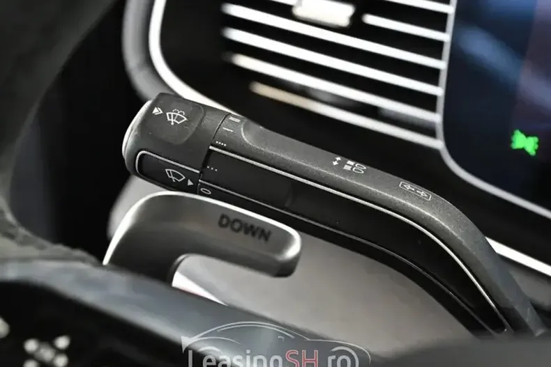 Mercedes-Benz 53 AMG din 2023 cu 30.500 km - oferta MER96553 - foto 13