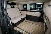 Mercedes-Benz 300 din 2023 cu 19.722 km - oferta MER99145 - foto 12