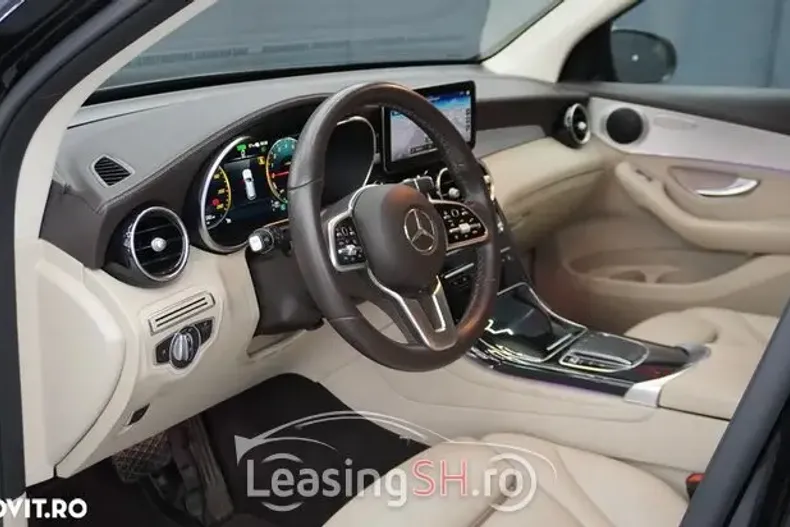 Mercedes-Benz 300 din 2021 cu 87.678 km - oferta MER100897 - foto 4