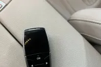 Mercedes-Benz 400 din 2020 cu 95.800 km - oferta MER96482 - foto 14