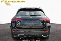 Mercedes-Benz 220 din 2025 cu 30 km - oferta MER98821 - foto 7