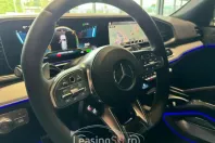 Mercedes-Benz 53 AMG din 2021 cu 63.218 km - oferta MER96309 - foto 24