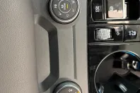 Volkswagen Touareg din 2024 cu 54.000 km - oferta VOL93771 - foto 22