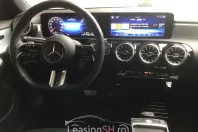 Mercedes-Benz 250 din 2024 cu 17.672 km - oferta MER97722 - foto 2