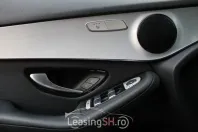 Mercedes-Benz 300 din 2021 cu 66.104 km - oferta MER99055 - foto 4