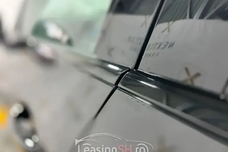 Mercedes-Benz 200 din 2023 cu 46.990 km - oferta MER99281 - foto 11