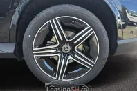 Mercedes-Benz 220 din 2025 cu 30 km - oferta MER98821 - foto 4