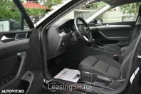 Volkswagen Passat din 2020 cu 46.511 km - oferta VOL100420 - foto 8