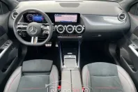 Mercedes-Benz 200 din 2023 cu 16.990 km - oferta MER98309 - foto 13