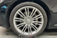 Mercedes-Benz 580 din 2022 cu 62.000 km - oferta MER96827 - foto 9