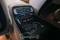 Mercedes-Benz 580 din 2023 cu 25.441 km - oferta MER96206 - foto 11