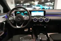 Mercedes-Benz 200 din 2020 cu 42.000 km - oferta MER96174 - foto 2