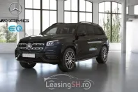 Mercedes-Benz 450 din 2024 cu 12.600 km - oferta MER96737 - foto 1