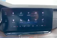 Skoda Octavia din 2021 cu 86.262 km - oferta SKO93306 - foto 20