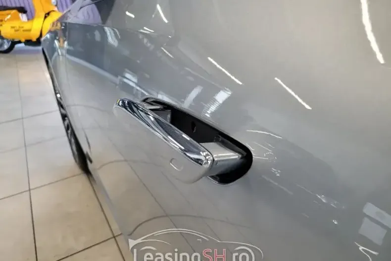 Mercedes-Benz 220 din 2023 cu 17.358 km - oferta MER98151 - foto 9