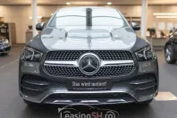 Mercedes-Benz 350 din 2021 cu 44.650 km - oferta MER97073 - foto 7