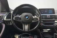 BMW X4 din 2019 cu 68.607 km - oferta BMW100545 - foto 16