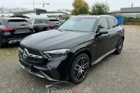 Mercedes-Benz 200 din 2025 cu 20 km - oferta MER99140 - foto 1
