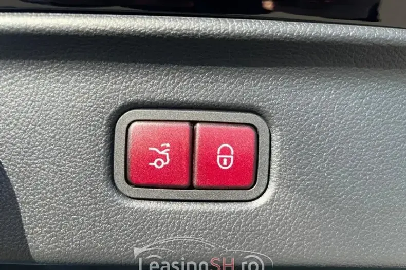 Mercedes-Benz 580 din 2025 cu 5.000 km - oferta MER99588 - foto 27