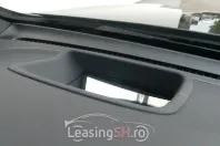 Mercedes-Benz 300 din 2021 cu 60.000 km - oferta MER96550 - foto 4