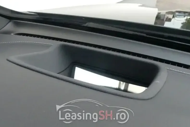 Mercedes-Benz 300 din 2021 cu 60.000 km - oferta MER96550 - foto 4