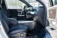 Mercedes-Benz 250 din 2024 cu 4.435 km - oferta MER98750 - foto 11