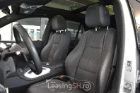 Mercedes-Benz 400 din 2020 cu 74.965 km - oferta MER97306 - foto 3