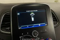 Renault Scenic din 2020 cu 135.154 km - oferta REN100166 - foto 17