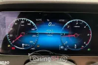 Mercedes-Benz 220 din 2021 cu 129.500 km - oferta MER100966 - foto 7
