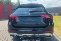 Mercedes-Benz 220 din 2024 cu 32.000 km - oferta MER96552 - foto 19