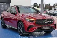 Mercedes-Benz 300 din 2024 cu 19.899 km - oferta MER97150 - foto 23